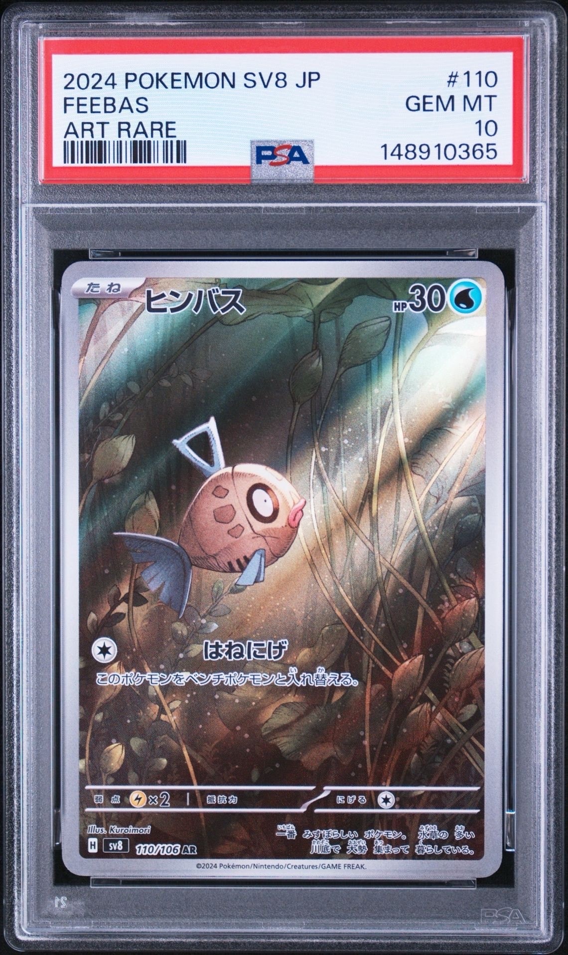 わるいリザードン ☆ :1ED [web 042/048](ポケモンカード☆web)の新品