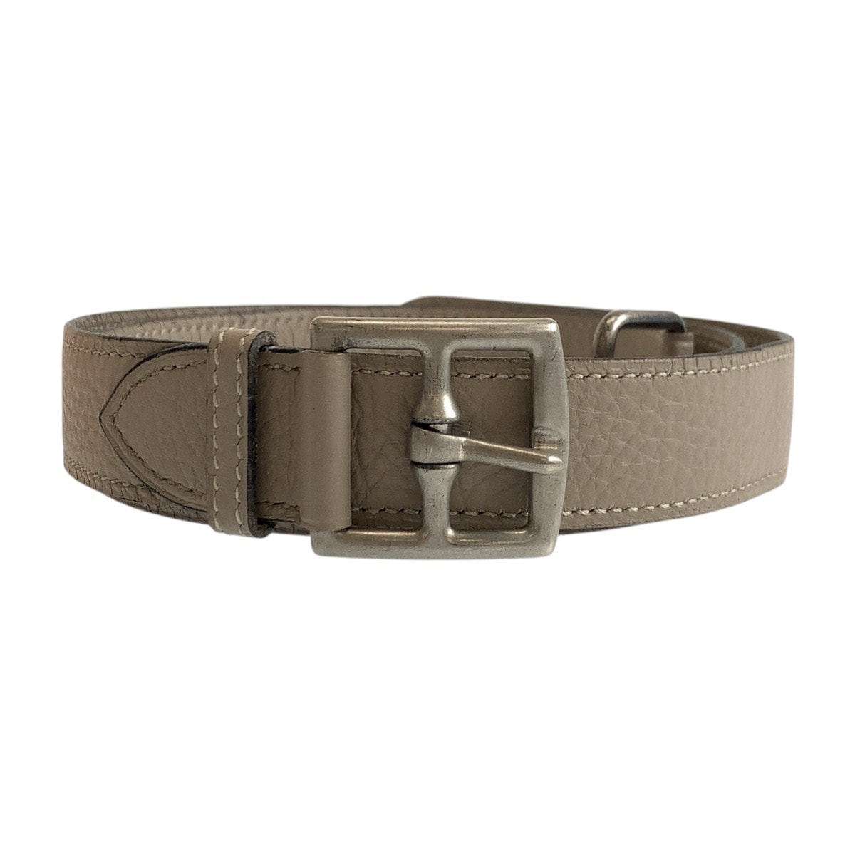 WTAPS Neta / Belt / Synthetic 
