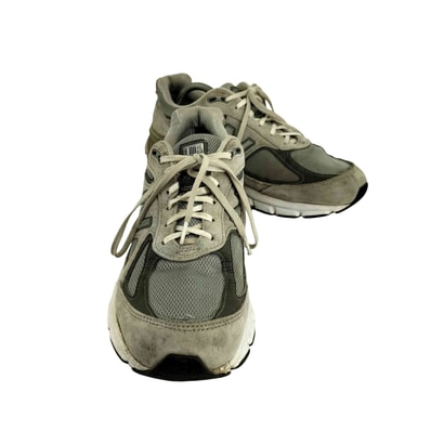 Made in USA 990v4【1143034704144】