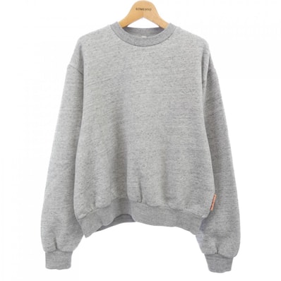 アクネストゥディオズ ACNE STUDIOS スウェット