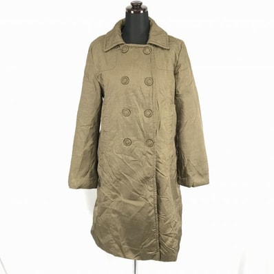 マックスマーラ その他アウター レディース