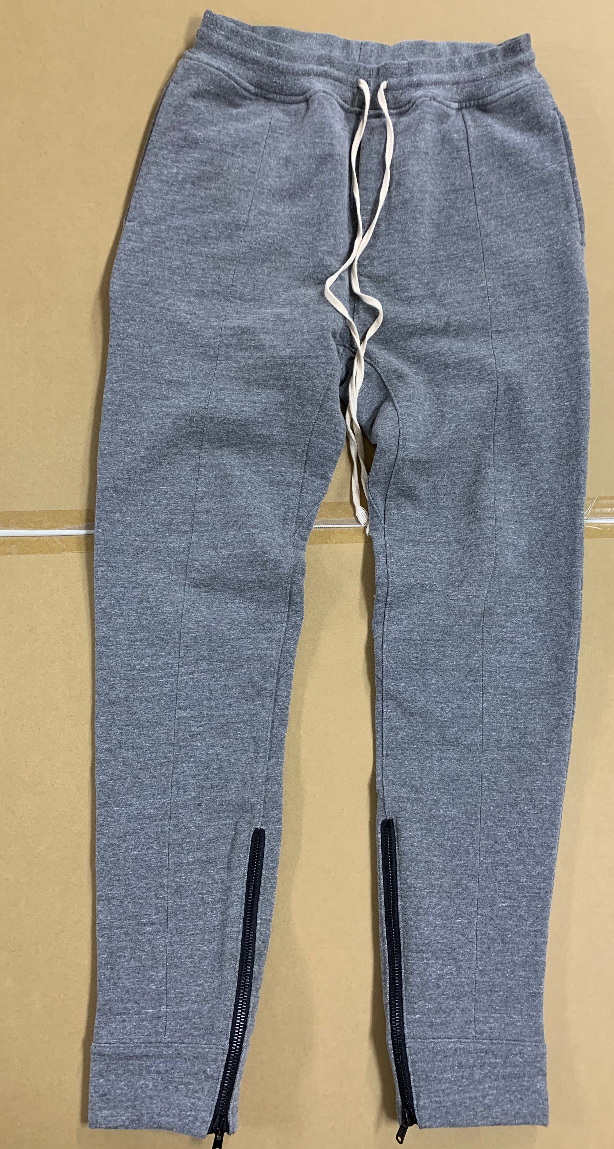 fear of god FIFTH collection ジョガーパンツ