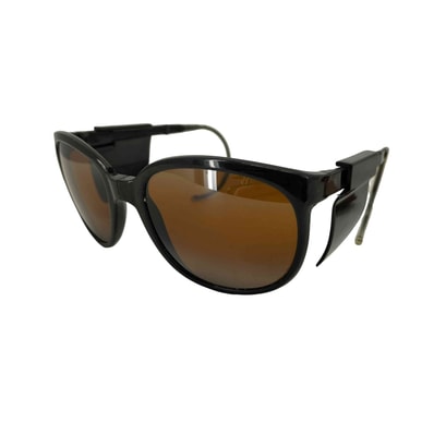 フォールディング ウィンター サングラス【1138987606997】