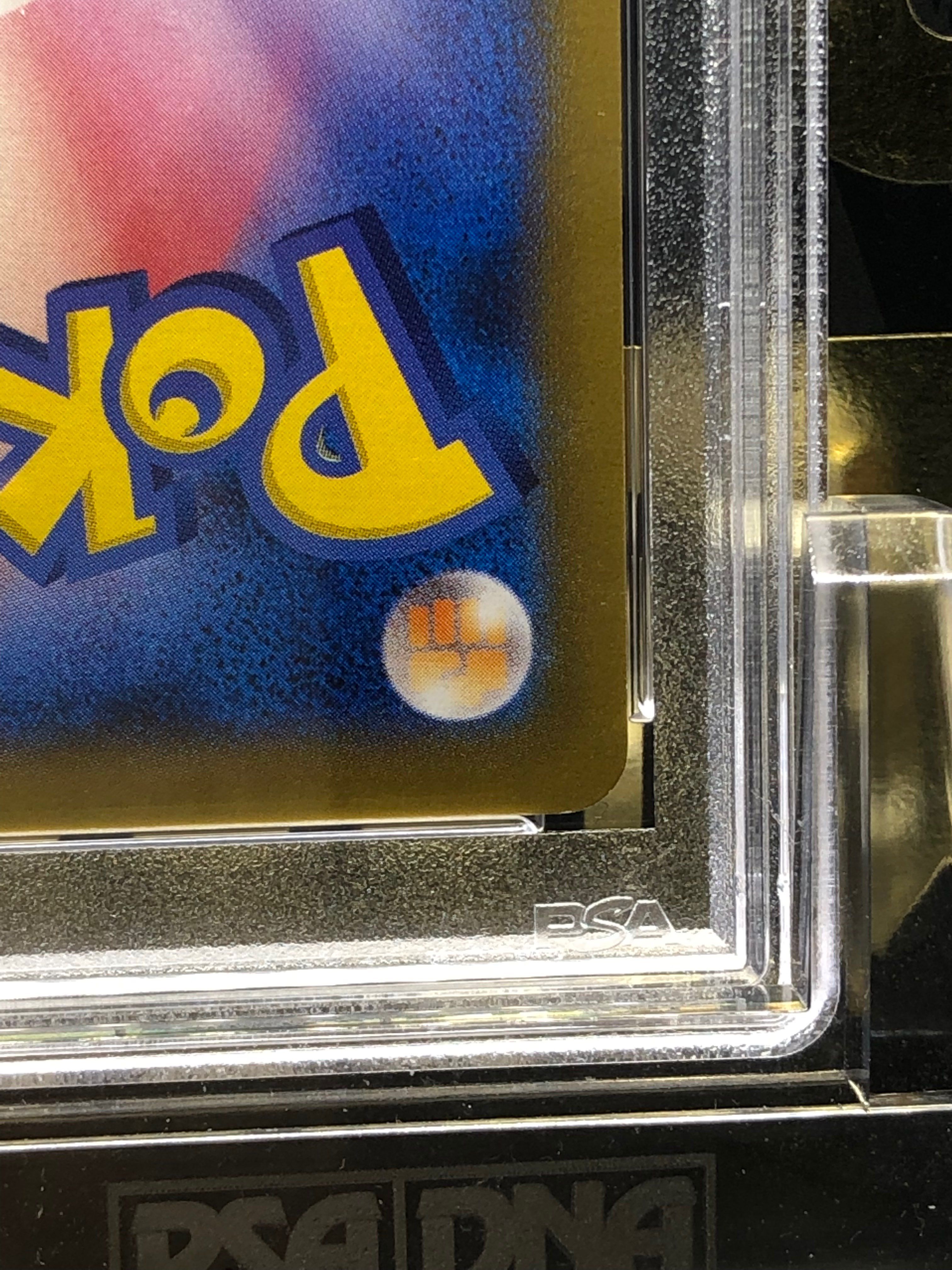 PSA 10]Japanese National Team Pikachu: PROMO[XY-P 050/XY-P