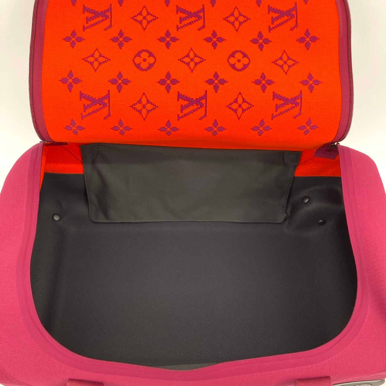 B (目立った傷や汚れなし)】LOUIS VUITTON（ルイ・ヴィトン