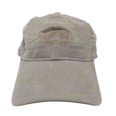 9TWENTY MLB Visor logo キャップ【1143737757195】