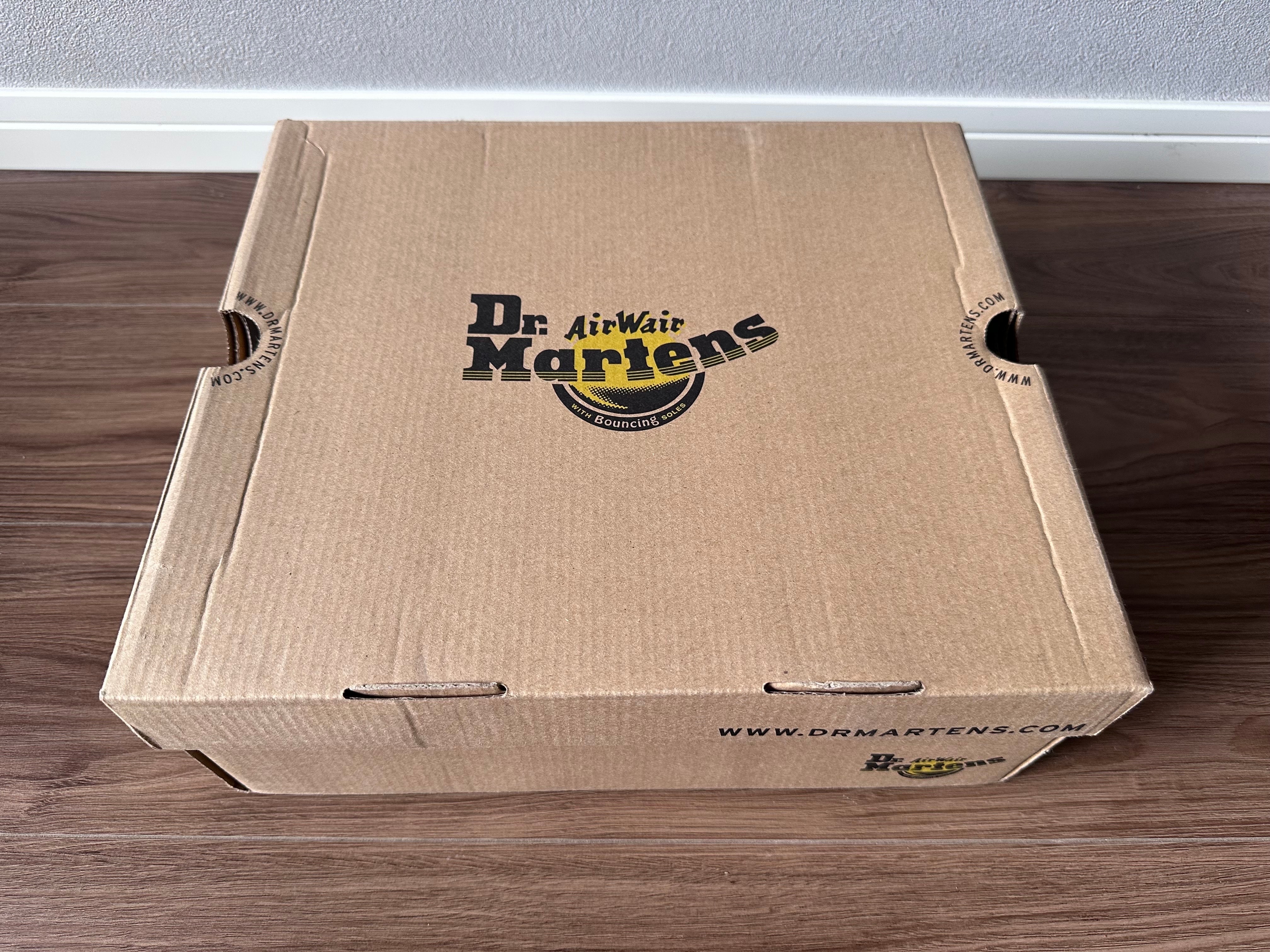 1460PASCAL FRONTZIP CHERRY RED