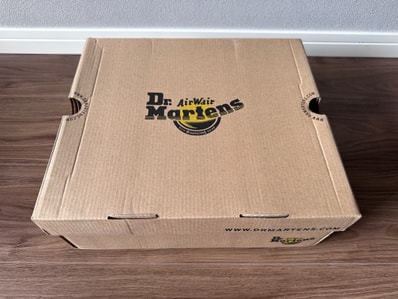 1460PASCAL FRONTZIP CHERRY RED