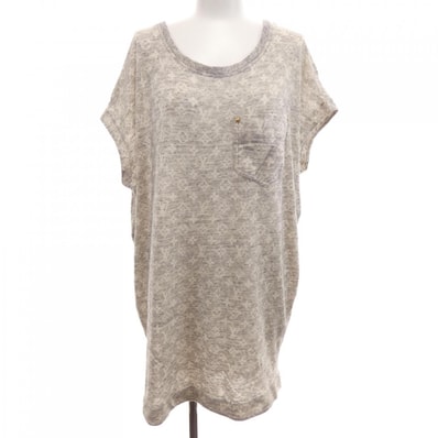 ルイヴィトン LOUIS VUITTON F3TS20JFZ トップス