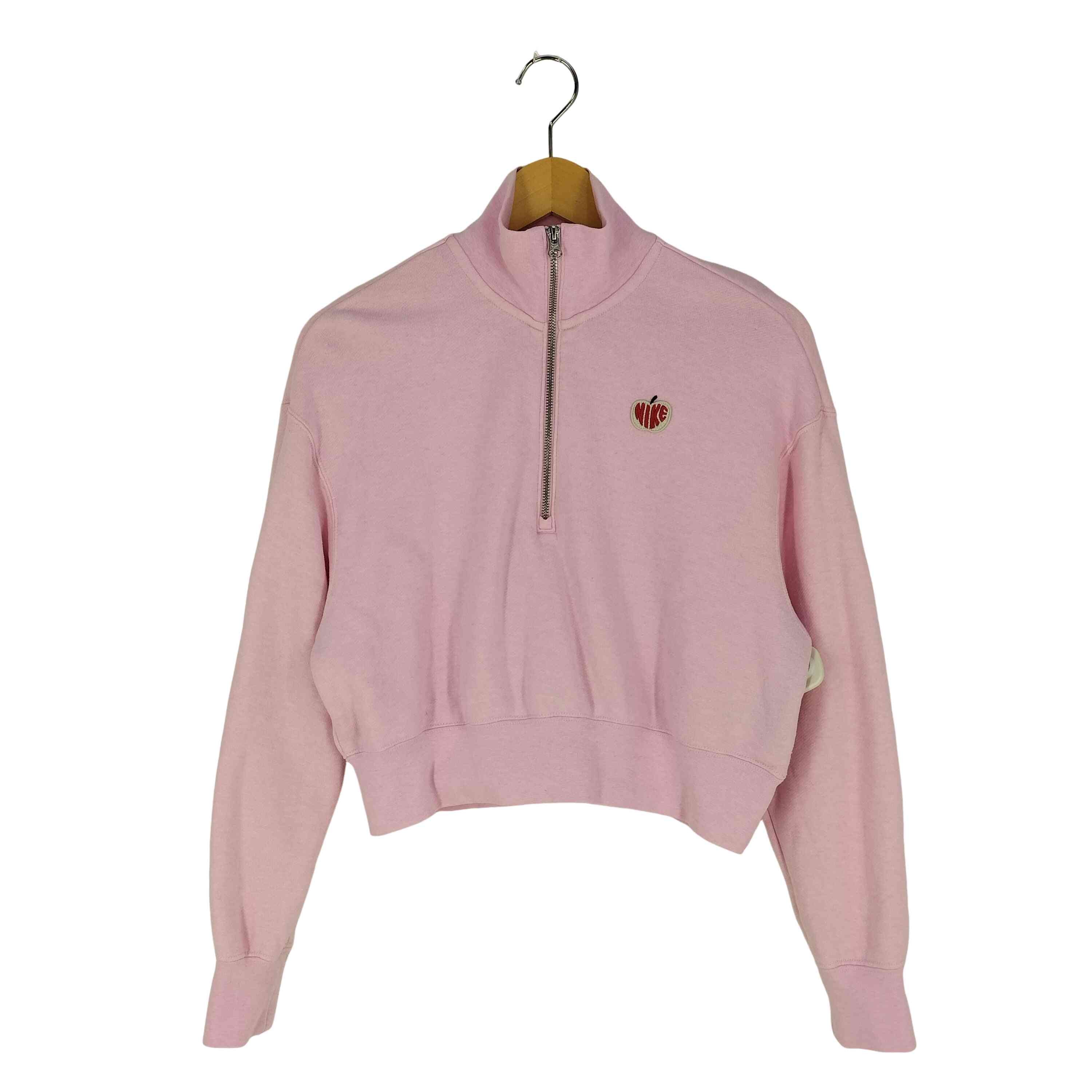 Sportswear Phoenix Fleece Women's【1140145034443】