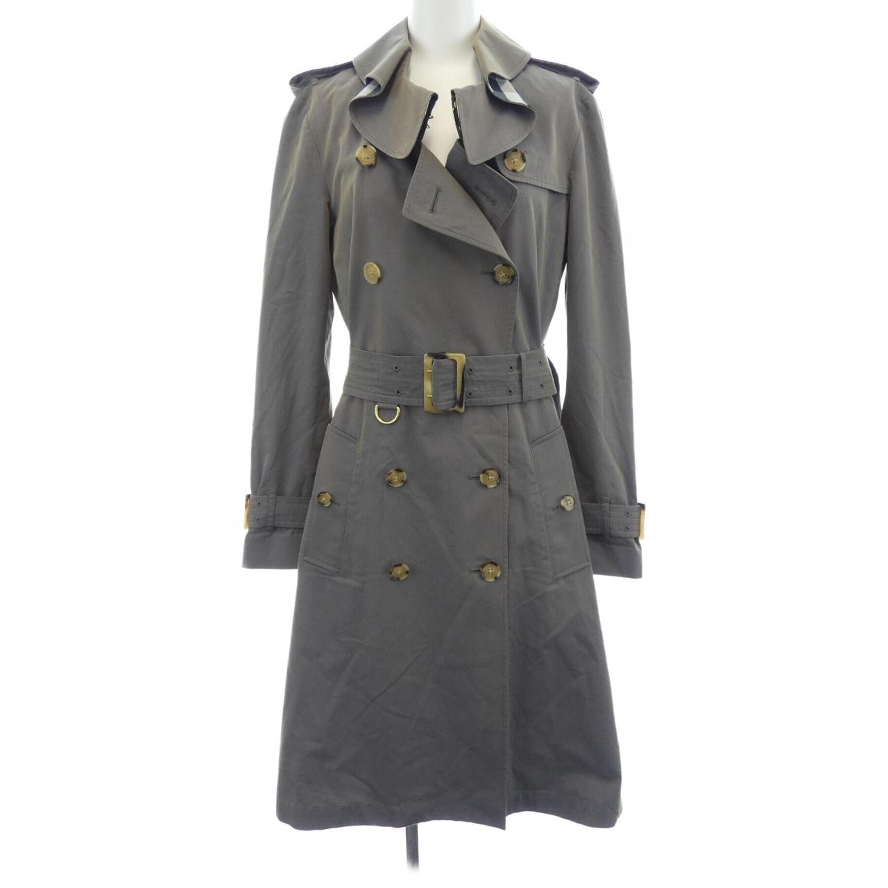 バーバリー BURBERRY 40500651 コート