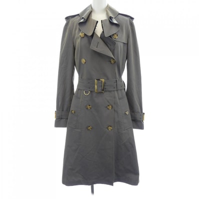 バーバリー BURBERRY 40500651 コート