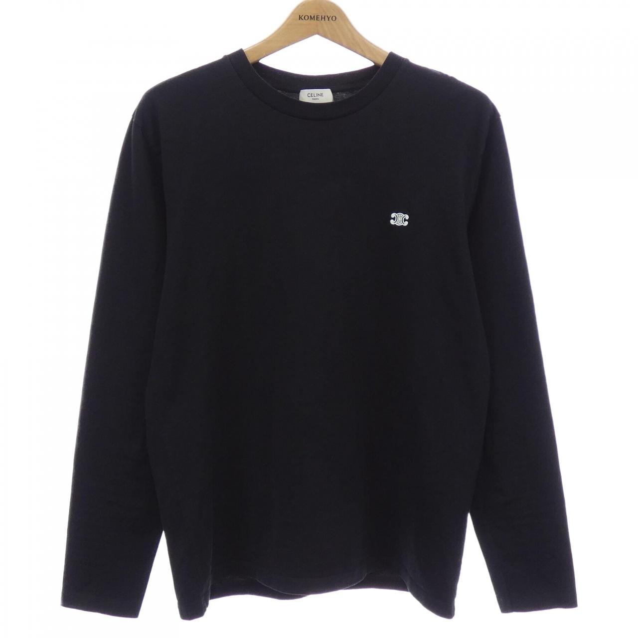 セリーヌ CELINE RX017507Z Tシャツ