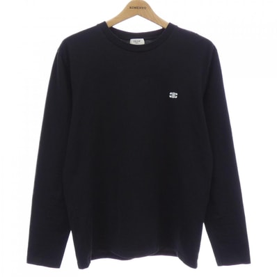 セリーヌ CELINE RX017507Z Tシャツ