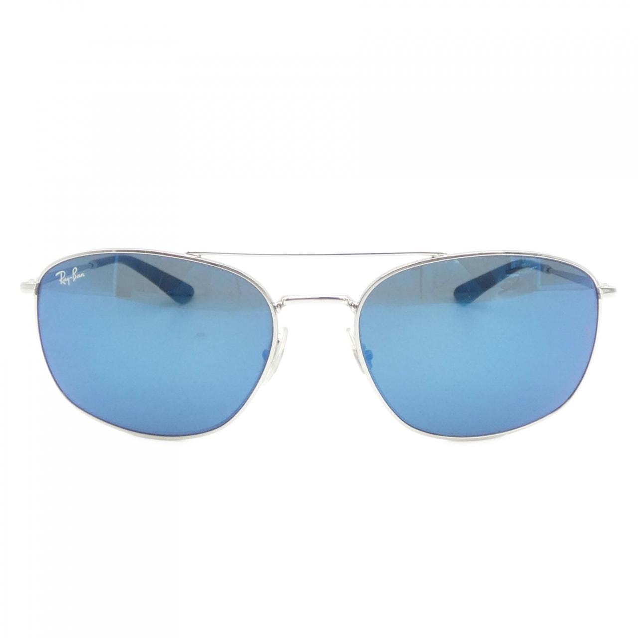 レイバン Ray Ban RB3654 SUNGLASSES