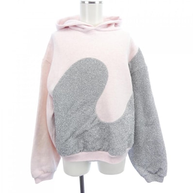 ディオール DIOR ERL 313J646A0815 パーカー