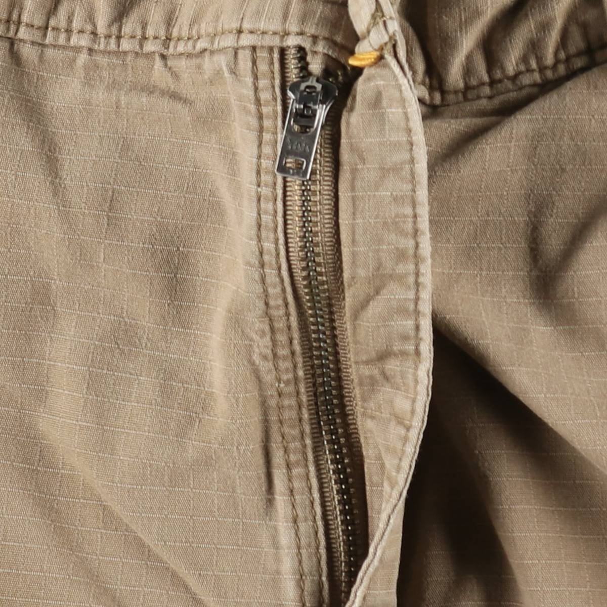 D (傷や汚れあり)】古着 カーハート Carhartt RELAXED FIT FORCE
