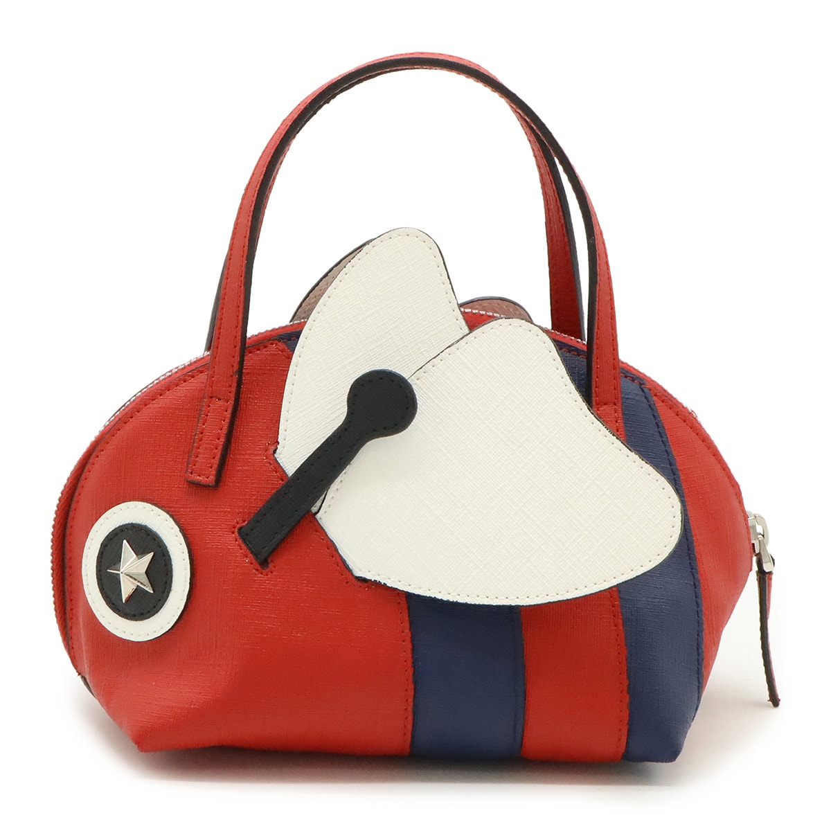 グッチ チルドレンズ 432695 ハンドバッグ レディース