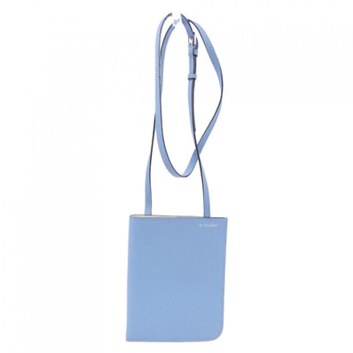 ヴァレクストラ VALEXTRA N553994 BAG