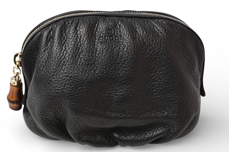 グッチ246175 ポーチ ユニセックス