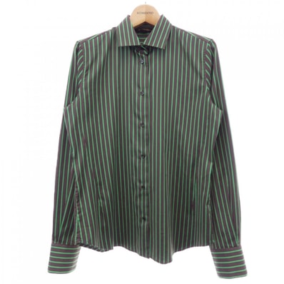 ロロピアーナ Loro Piana FAD9553 シャツ