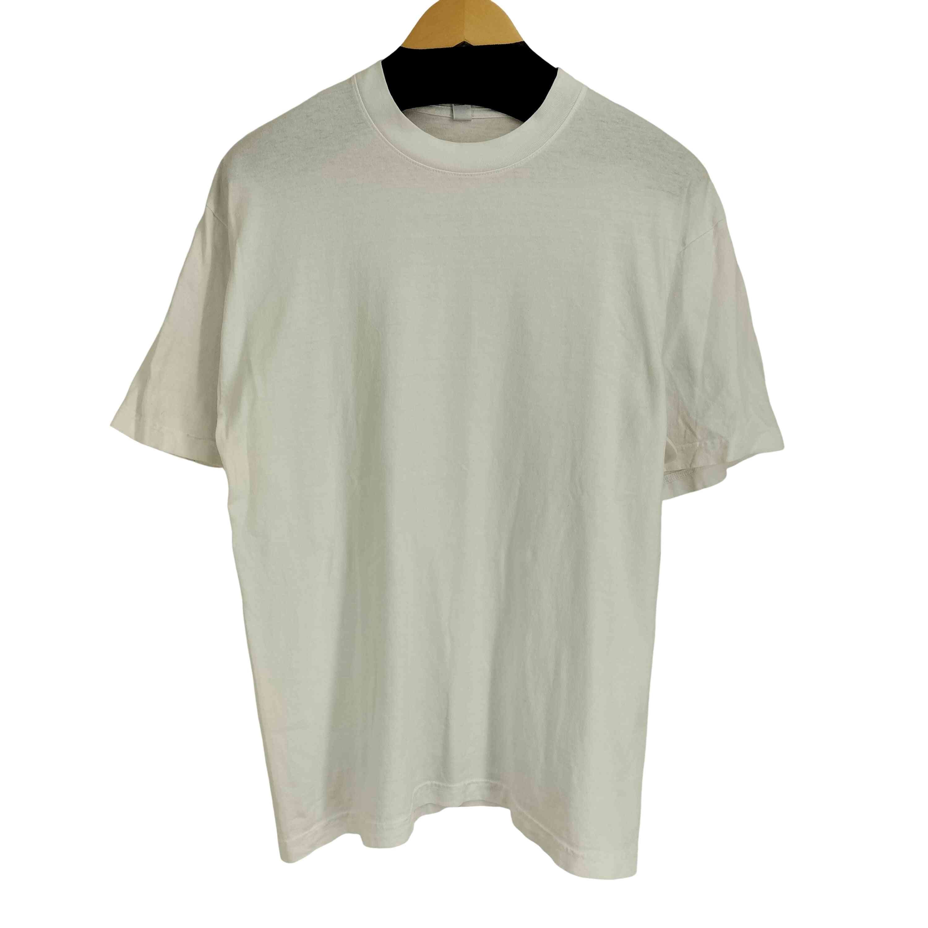 USA製 6.5OUNCE S/S Tシャツ【1143768688123】