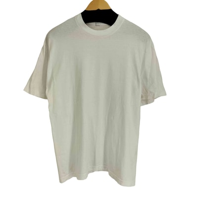 USA製 6.5OUNCE S/S Tシャツ【1143768688123】