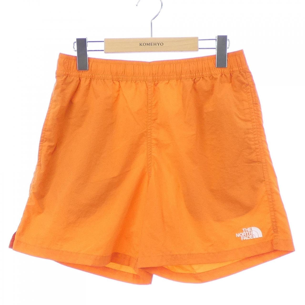 ザノースフェイス THE NORTH FACE NB42051 ショートパンツ