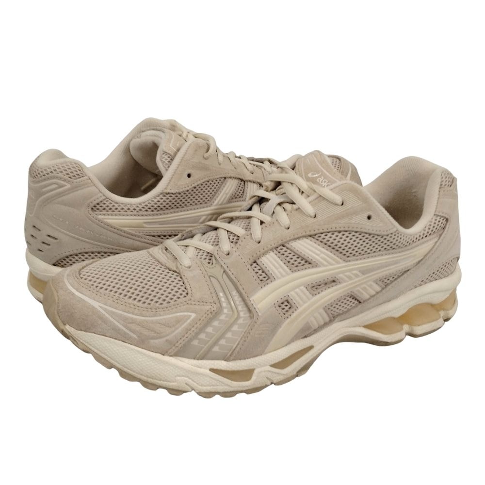 ASICS アシックス 品番 1201A161 GEL-KAYANO 14 スニーカー 53222