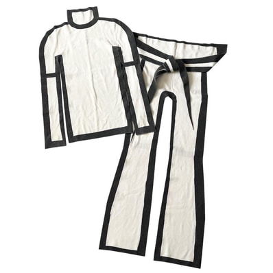 イッセイミヤケ セットアップ レディース