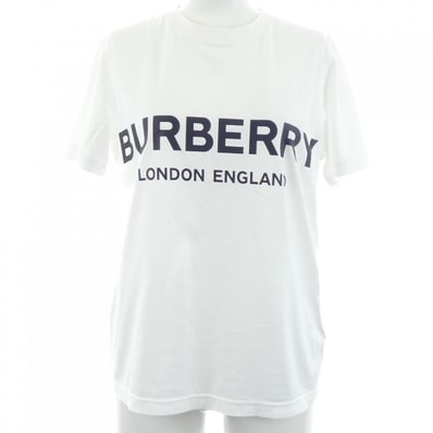 バーバリー BURBERRY 80088941 Tシャツ