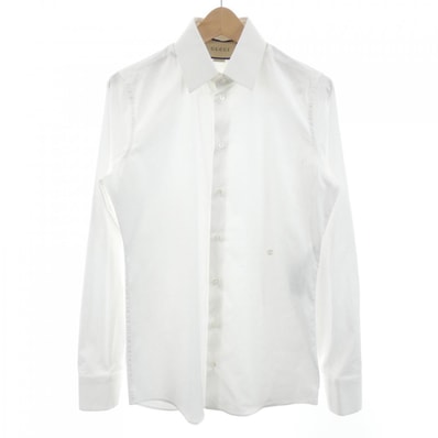 グッチ GUCCI 699563 ZAJON シャツ