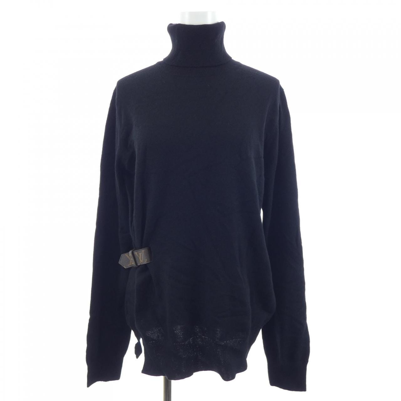 ルイヴィトン LOUIS VUITTON FAKL09ONR ニット