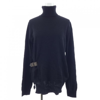 ルイヴィトン LOUIS VUITTON FAKL09ONR ニット