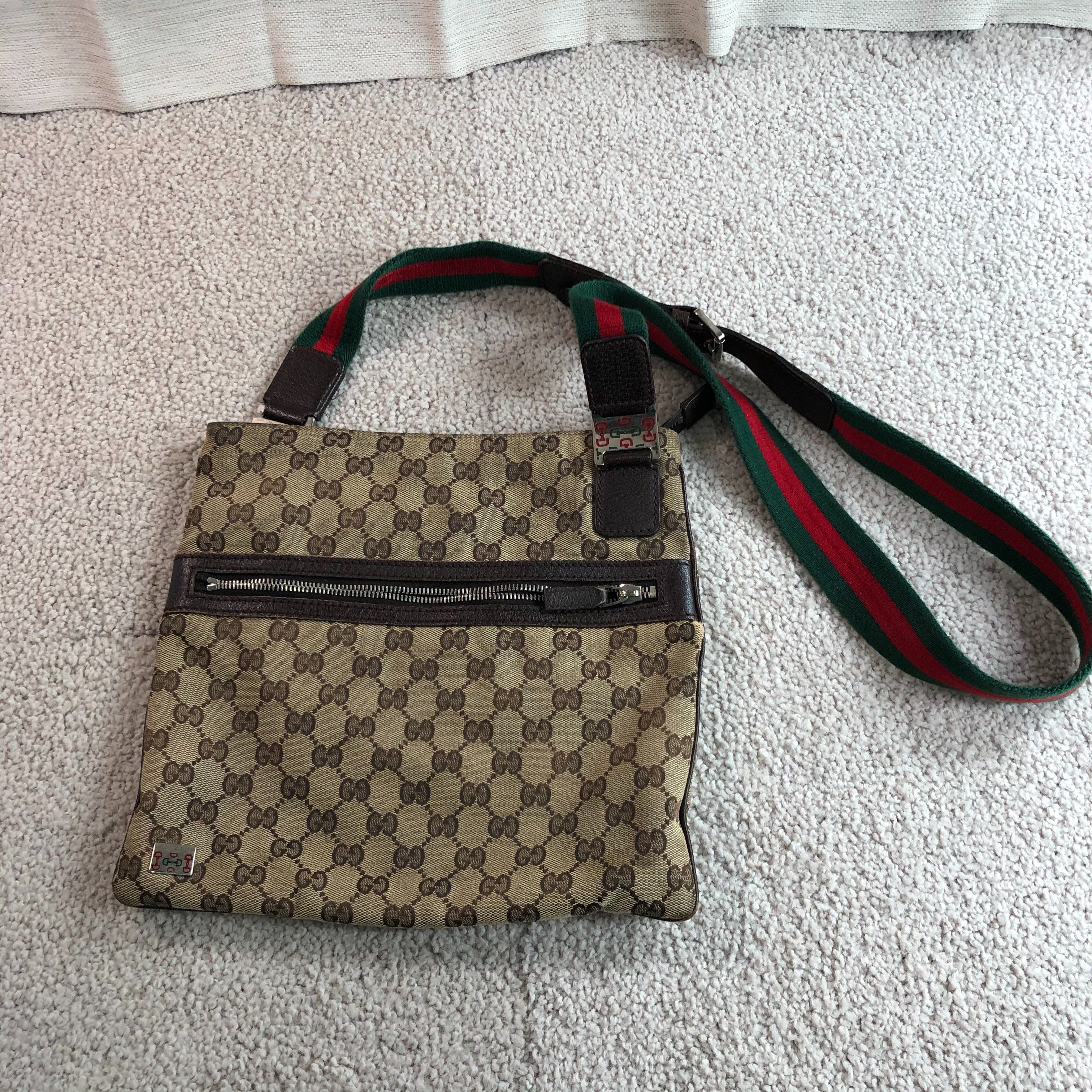 検索 | スニーカーダンク