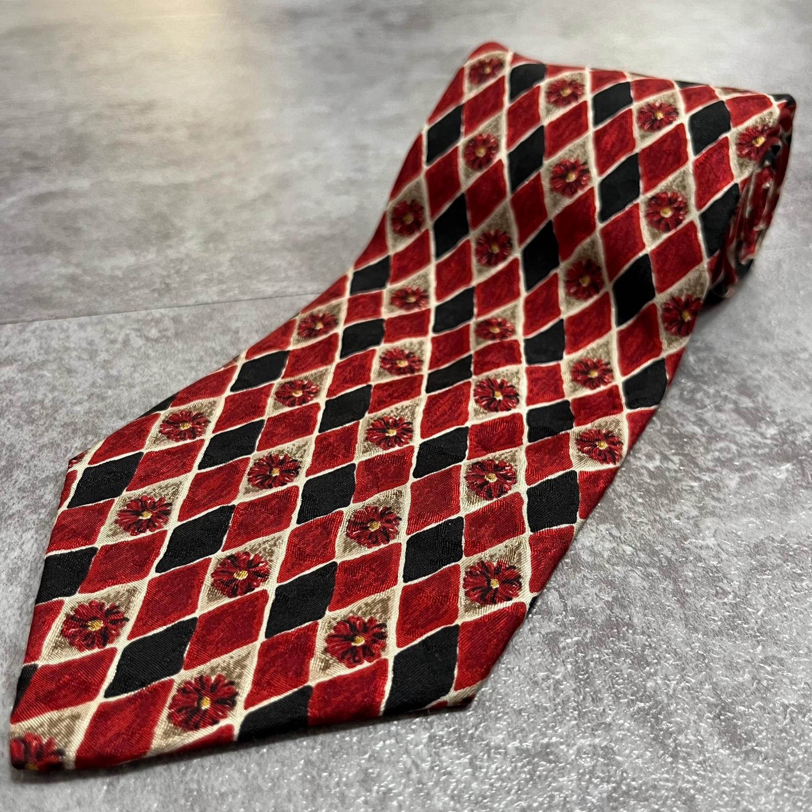 ジバンシー ネクタイ メンズ