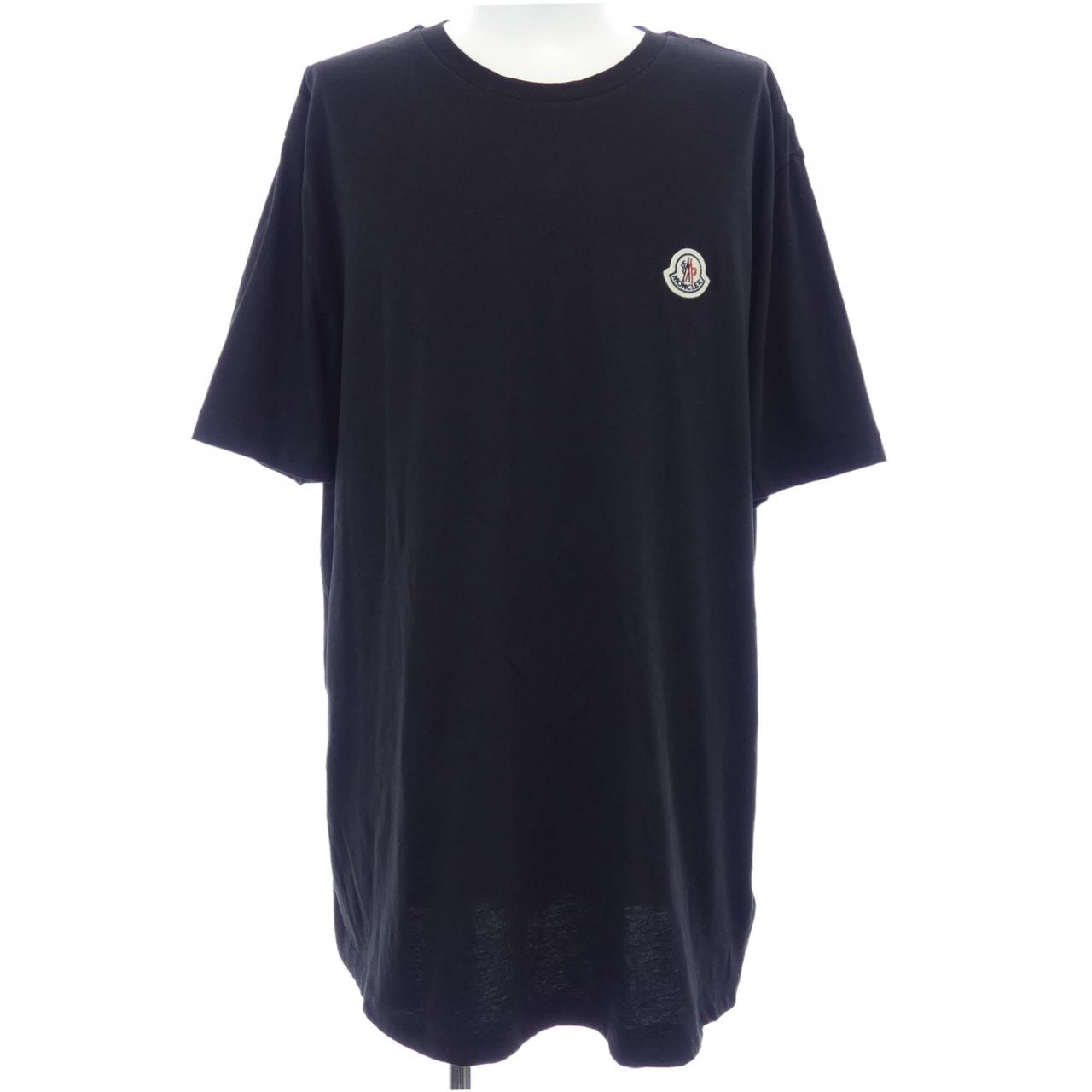 モンクレール MONCLER 20918C00055 Tシャツ