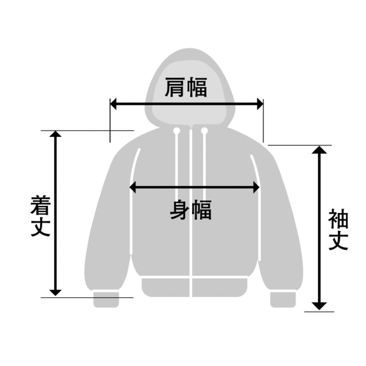 売り切り【確実正規・極美品】 バレンシアガ キャンペーン ロゴ パス 売り切り【確実正規・極美品】 バレンシアガ キャンペーン ロゴ パス