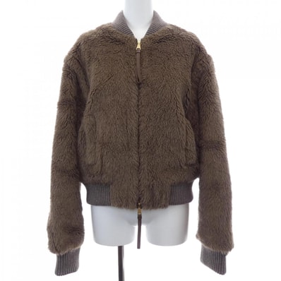 マックスマーラ Max Mara SFILATA 1086122 ブルゾン