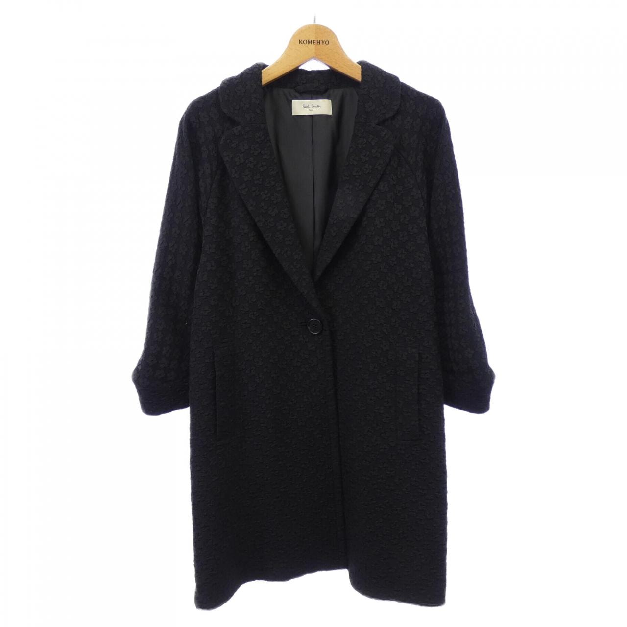 ポールスミス Paul Smith コート