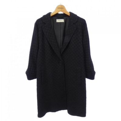 ポールスミス Paul Smith コート
