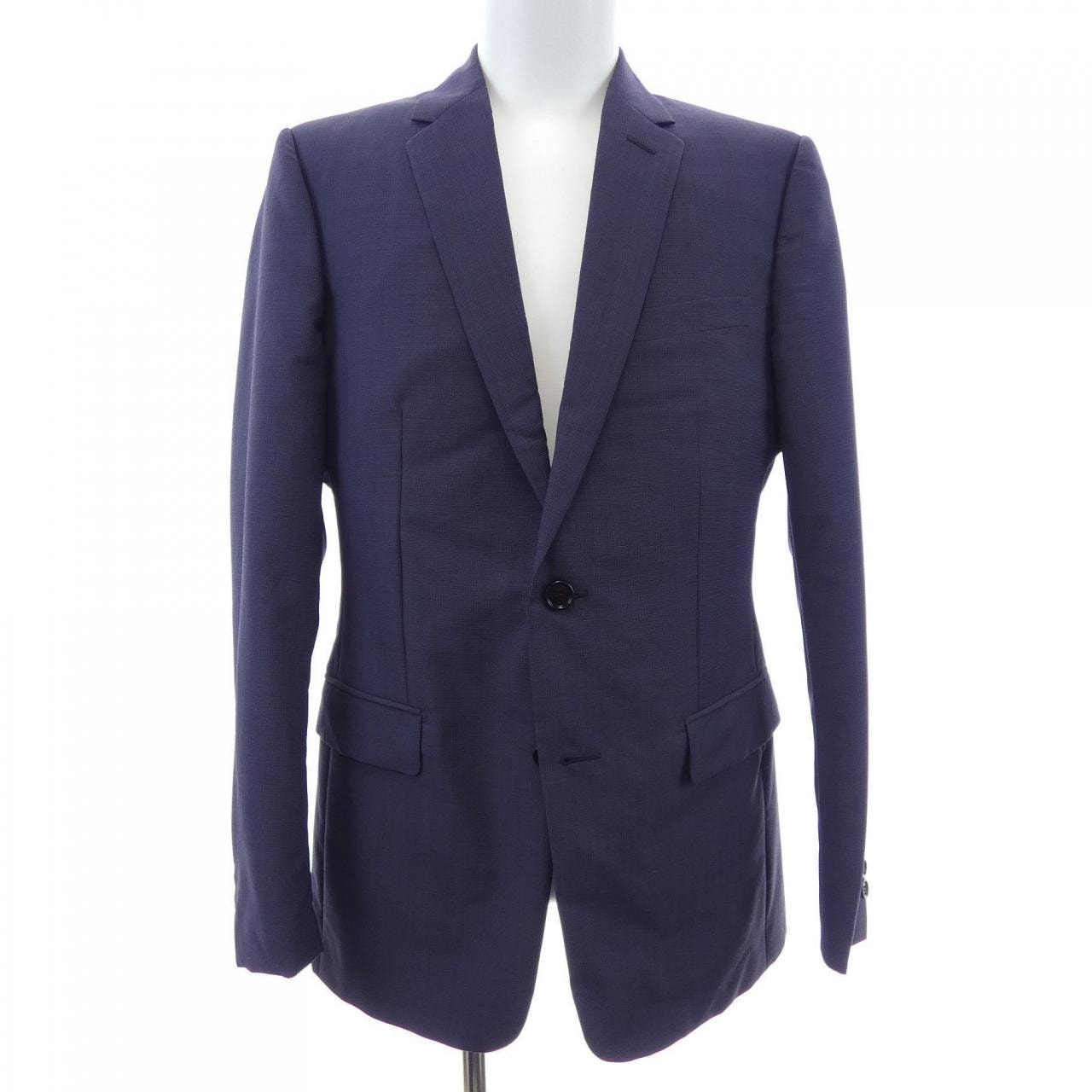 ディオール DIOR 633C720A4768 ジャケット