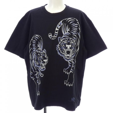 ケンゾー KENZO Tシャツ