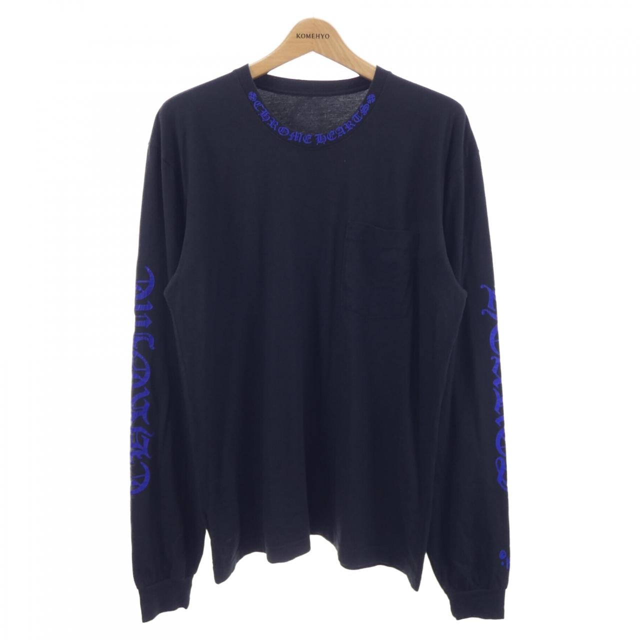 クロムハーツ CHROME HEARTS Tシャツ