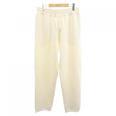 グッチ GUCCI 833486 XKEUS パンツ