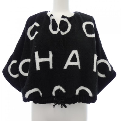 シャネル CHANEL トップス
