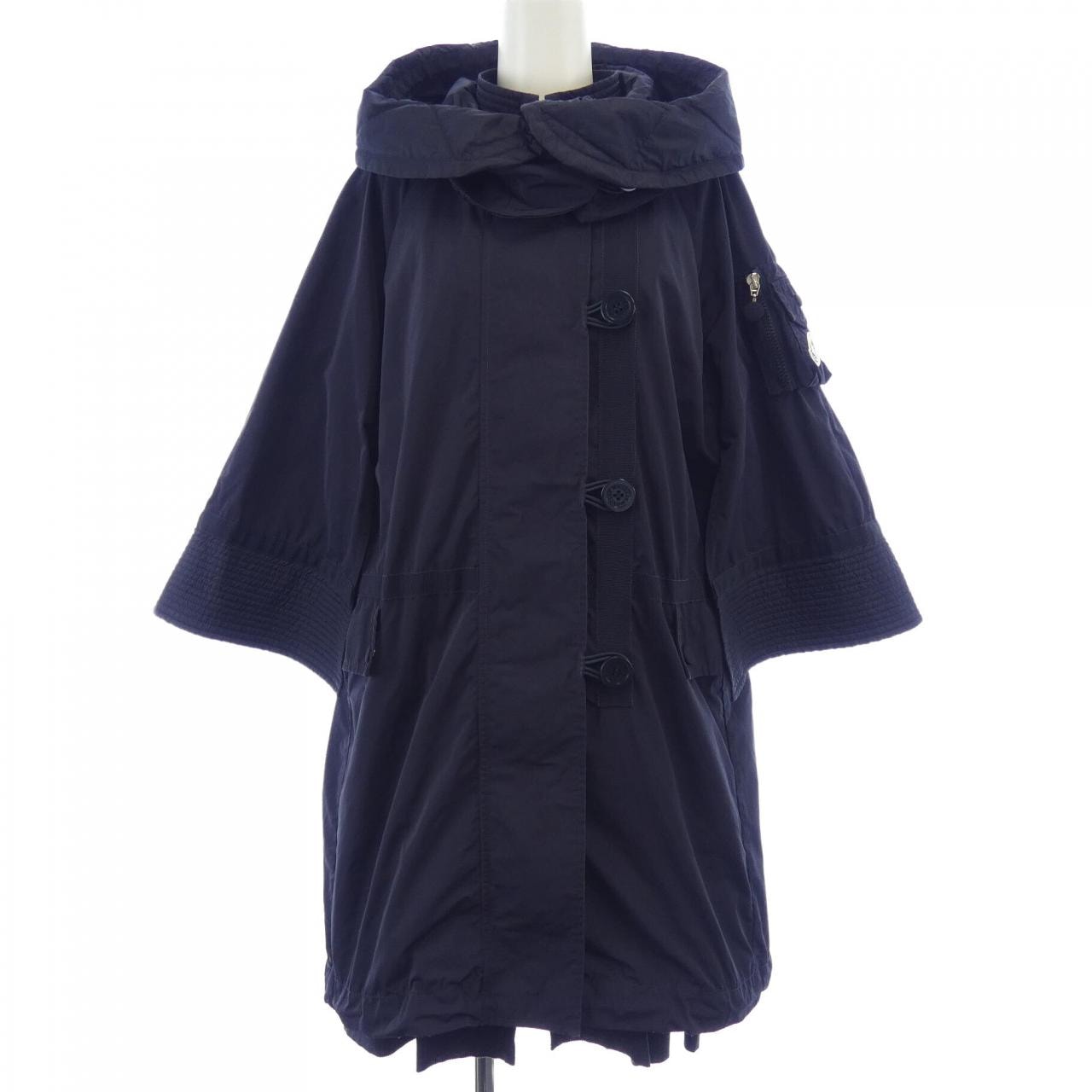 モンクレール MONCLER COQUELICOT コート