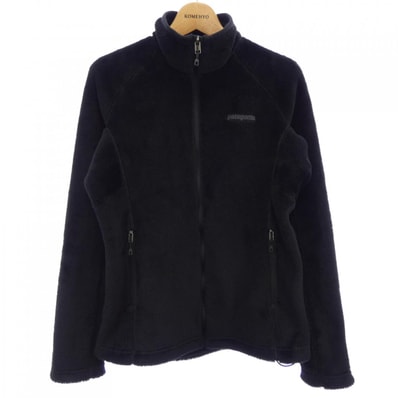パタゴニア PATAGONIA 36114 ジャケット