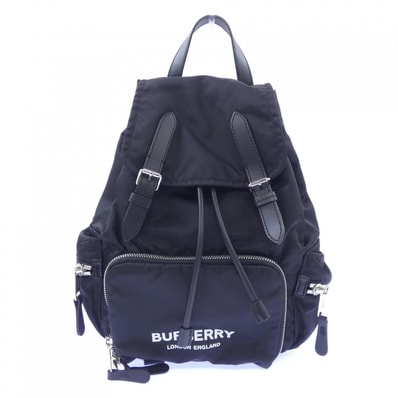 バーバリー BURBERRY 80116171 BACKPACK