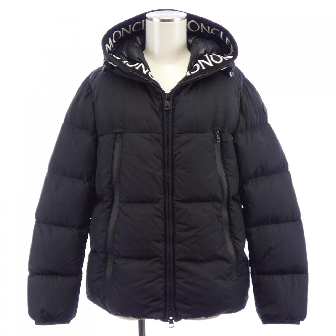 モンクレール MONCLER MONTCLA ダウンジャケット